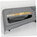 Console W10784651 CKD0538239