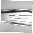 Duct-air W11104017 CKD0538262 CKD0538262