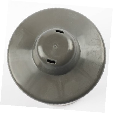 Float-asm W11035335 CKD0538295