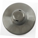 Float-asm W11035335 CKD0538295 CKD0538295