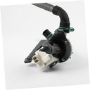 Pump-water W10915703 CKD0538298