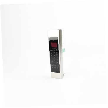 Control Panel W10719416 CKD0538304 CKD0538304