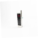 Control Panel W10719416 CKD0538304 CKD0538304