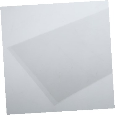 Seal-tape WPW10146437 CKD0538306