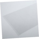 Seal-tape WPW10146437 CKD0538306