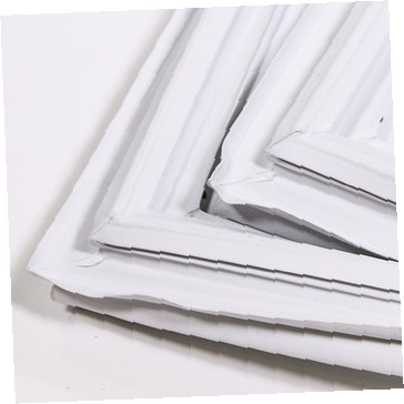 Door Gasket W10850441 CKD0538325