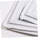 Door Gasket W10850441 CKD0538325 CKD0538325