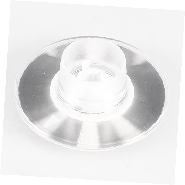 Dial W11174845 CKD0538334