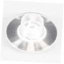 Dial W11174845 CKD0538334