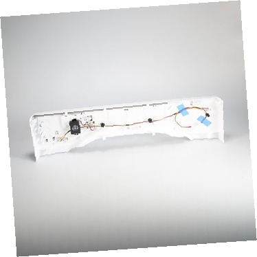 Console W11370450 CKD0538335 CKD0538335