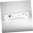 Console W11370450 CKD0538335 CKD0538335