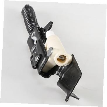 Hinge W10861714 CKD0538341