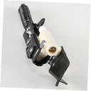 Hinge W10861714 CKD0538341 CKD0538341