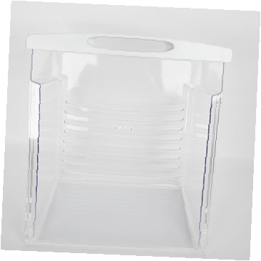 Crisper Pan WPW10297814 CKD0538374