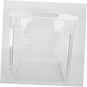 Crisper Pan WPW10297814 CKD0538374 CKD0538374