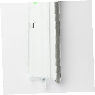 Housng-out W11197085 CKD0538436