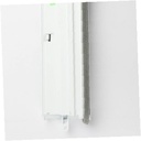 Housng-out W11197085 CKD0538436 CKD0538436