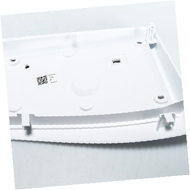 Console WPW10391519 CKD0538444 CKD0538444