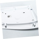 Console WPW10391519 CKD0538444