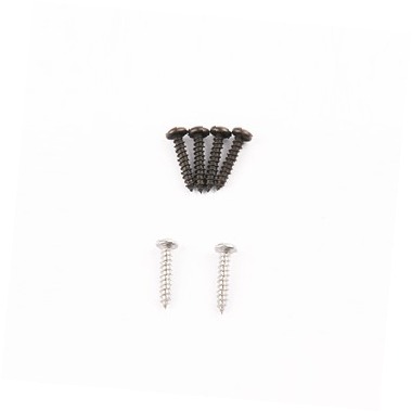 Screw W11254786 CKD0538473 CKD0538473