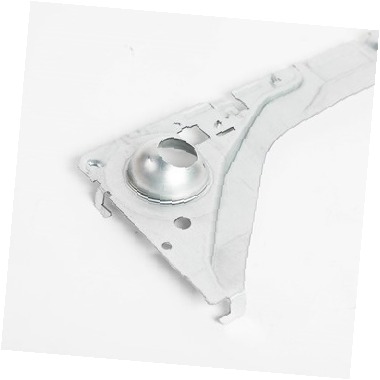 Brace W11381327 CKD0538523 CKD0538523