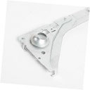 Brace W11381327 CKD0538523 CKD0538523