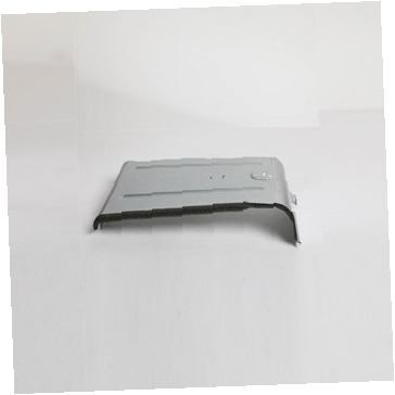 Deflctr-ar W10631697 CKD0538551