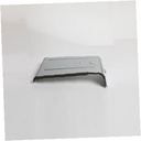 Deflctr-ar W10631697 CKD0538551 CKD0538551