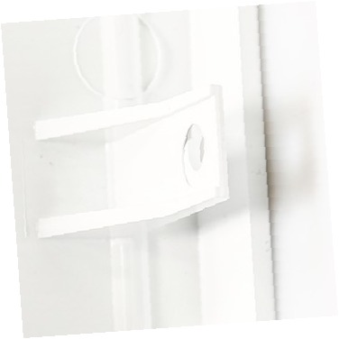 Endcap 279960 CKD0538575