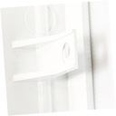 Endcap 279960 CKD0538575