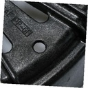 Rotor WPW10544980 CKD0538592