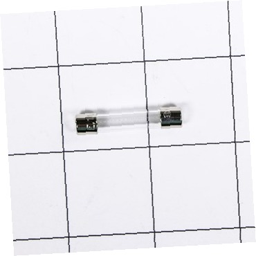 Fuse WP22001555 CKD0538598