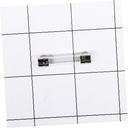 Fuse WP22001555 CKD0538598