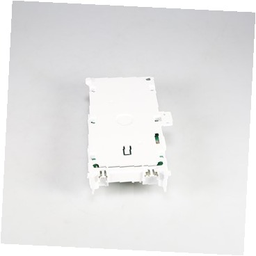 Control Board W10802080 CKD0538614 CKD0538614
