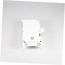 Control Board W10802080 CKD0538614