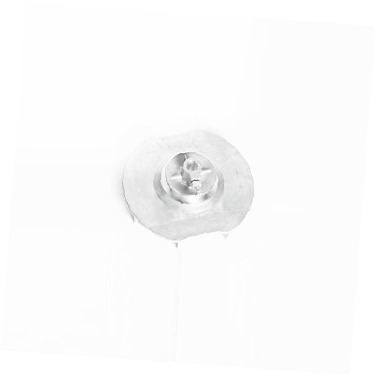 Pulley W10882138 CKD0538650 CKD0538650