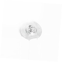 Pulley W10882138 CKD0538650 CKD0538650