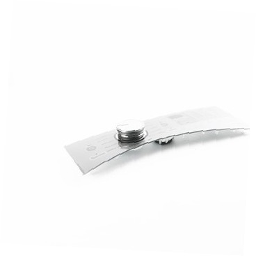 Control Panel W10911024 CKD0538675