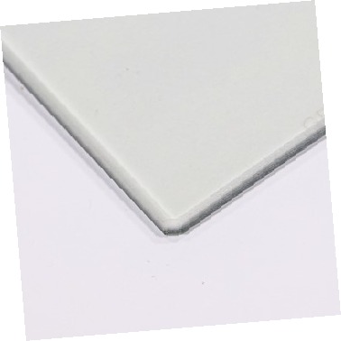 Glass Door WP4448937 CKD0538710