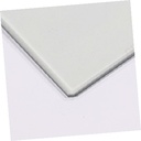 Glass Door WP4448937 CKD0538710