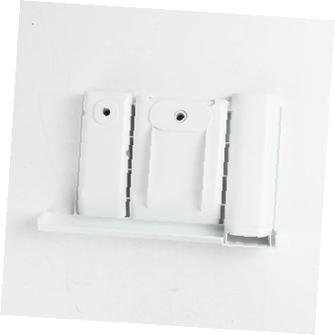 Dispenser W11573771 CKD0538746 CKD0538746