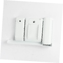 Dispenser W11573771 CKD0538746 CKD0538746