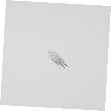 Range/microwave Surface Halogen Light Bulb 8204670 CKD0538749