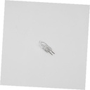 Range/microwave Surface Halogen Light Bulb 8204670 CKD0538749 CKD0538749