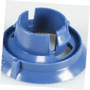 Cup WP8564017 CKD0538809 CKD0538809