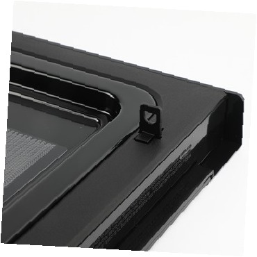 Door/mw W10890775 CKD0538818 CKD0538818