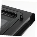 Door/mw W10890775 CKD0538818 CKD0538818