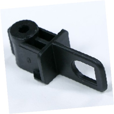 Latch-door 4393913 CKD0538844 CKD0538844