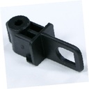 Latch-door 4393913 CKD0538844 CKD0538844