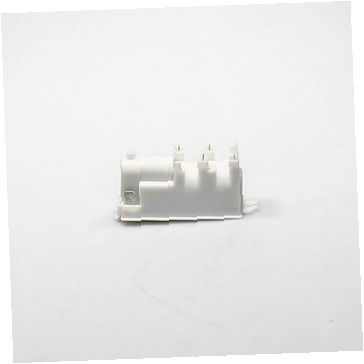 Range Spark Module WP8053421 CKD0538884